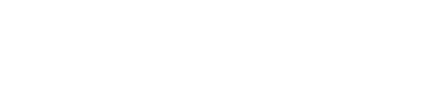 Arc Theory — Intelligence in Motion